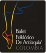 logo_Ballet2