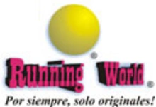 logo_running2
