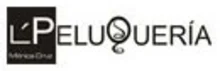 logo_peluqueria2