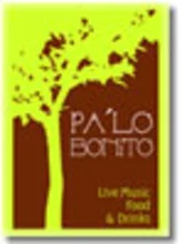 logo_Palobonito