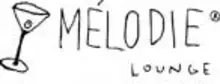 logo_MelodieLounge