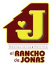 logo_RanchoJonas