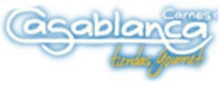 logo_Casablanca