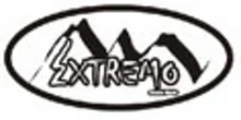 logo_Xtremo