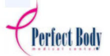 logo_perfectBody