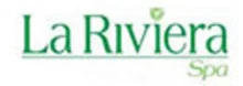 logo_LaRiviera