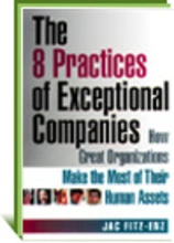 3_Las_8_prácticas_de_las_empresas_excepcionales
