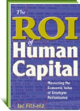 4_El_ROI_del_capital_humano