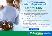 DentalElite2