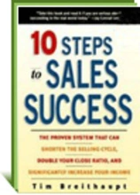 5_El_éxito_en_las_ventas