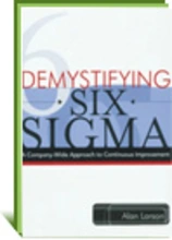 2_Seis_Sigma