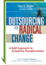 7_Outsourcing_una_estrategia_de_cambio