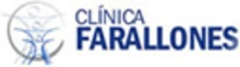 Clinica_farallones