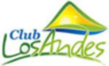 Club_los_andes