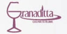 29550_logo_Granaditta
