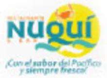 29550_logo_Nuquí