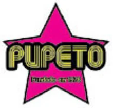 29550_logo_Pupeto