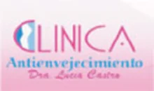 29554_logo_Clínica_Antienvejecimiento