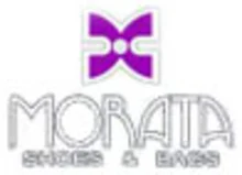 29548_logo_Morata
