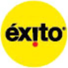 29552_logo_Exito