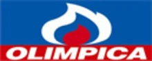 29553_logo_Olimpica