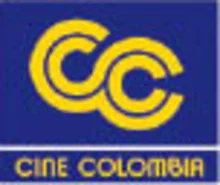 30463_logo_Cine_Colombia