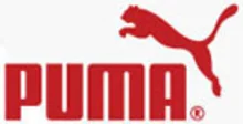 30464_logo_Puma
