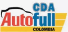 29551_logo_CDA_Auto_Full