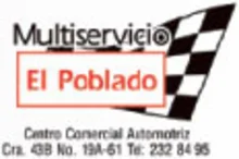 29551_logo_Multiservicio_El_Poblado