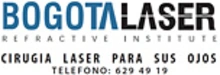 29554_logo_Bogotá_Laser