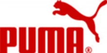 30464_logo_Puma2
