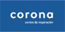 29552_logo_Corona
