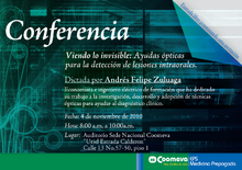 invit_conferencia_comeva-digital
