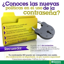 p_seguridad_contrasena3