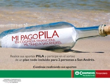 p_PILA-Botella