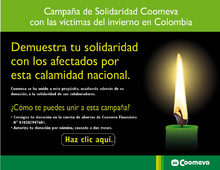 p_calamidad_nacional