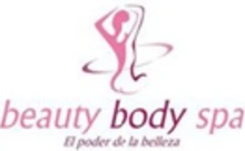 32730_logo_Beauty_Body_Spa