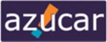 32731_logo_Azucar