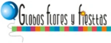 32740_logo_Globos_y_Fiestas