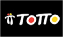 32731_logo_Totto