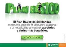 p_planBasico