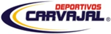 33018_logo_deportivos_carvajal