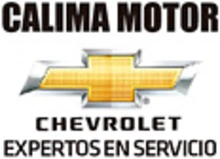 23193_logo_Calima_Motor