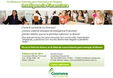 p_inteligenciaFinanciera
