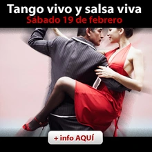 img_tango