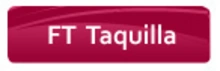 btn_taquilla