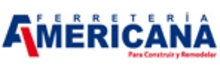 33023_logo_Ferreteria_Americana