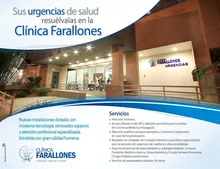 p_farallones