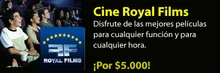 b_royalFilm
