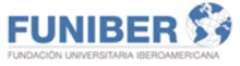 logo_FUNIBER